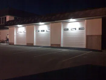 Garage Door Solution Service Blauvelt, NY 845-275-3848 Garage Door Solution Service Blauvelt, NY 845-275-3848 - com-gdr-16m