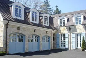 Garage Door Solution Service Blauvelt, NY 845-275-3848 Garage Door Solution Service Blauvelt, NY 845-275-3848 - cust-gdr-16m