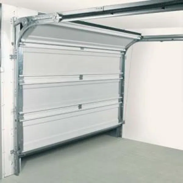 Garage Door Solution Service Blauvelt, NY 845-275-3848 Garage Door Solution Service Blauvelt, NY 845-275-3848 - gar-gdr-16m