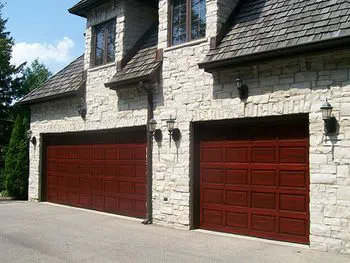 Garage Door Solution Service Blauvelt, NY 845-275-3848 - home-cont-gdr-16m