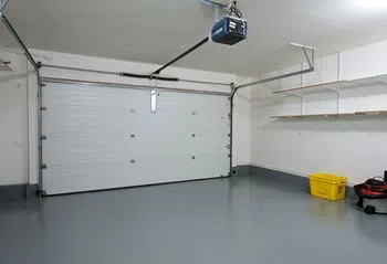 Garage Door Solution Service Blauvelt, NY 845-275-3848 - opn-gdr-16m