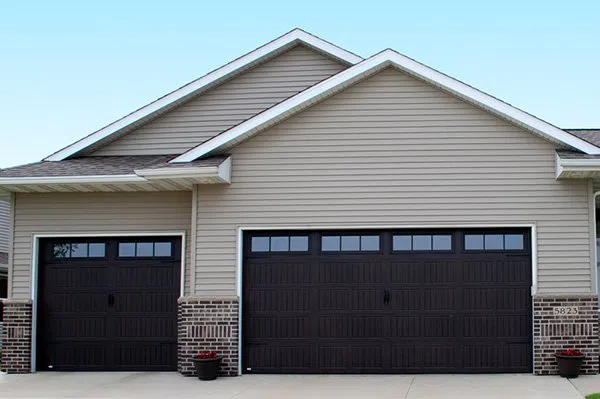 Garage Door Solution Service Blauvelt, NY 845-275-3848 - res-gdr-16m