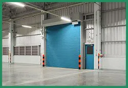 Garage Door Solution Service Blauvelt, NY 845-275-3848 - sid-com-gr-16m