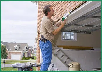 Garage Door Solution Service Blauvelt, NY 845-275-3848 Garage Door Solution Service Blauvelt, NY 845-275-3848 - sid-door-gr-16m