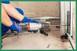 Garage Door Solution Service Blauvelt, NY 845-275-3848 - sid-installation-gdr-16m