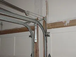 Garage Door Solution Service Blauvelt, NY 845-275-3848 Garage Door Solution Service Blauvelt, NY 845-275-3848 - spr-gdr-16m