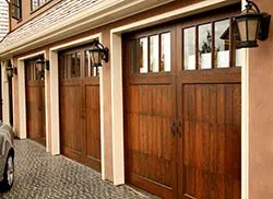 Garage Door Solution Service Blauvelt, NY 845-275-3848 - zip