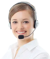 Garage Door Solution Service Blauvelt, NY 845-275-3848 - customer-care-gr-37m